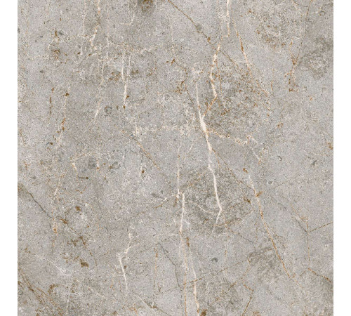 Керамогранит Граните Бардильо Классик 60х60 SR