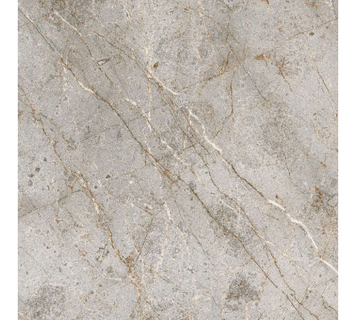 Керамогранит Граните Бардильо Классик 60х60 SR