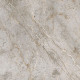 Керамогранит Граните Бардильо Классик 60х60 SR