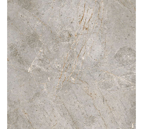 Керамогранит Граните Бардильо Классик 60х60 SR