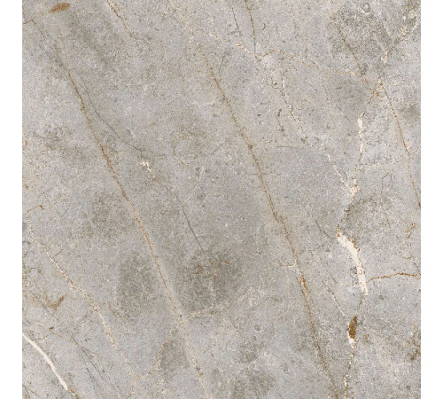 Керамогранит Граните Бардильо Классик 60х60 SR