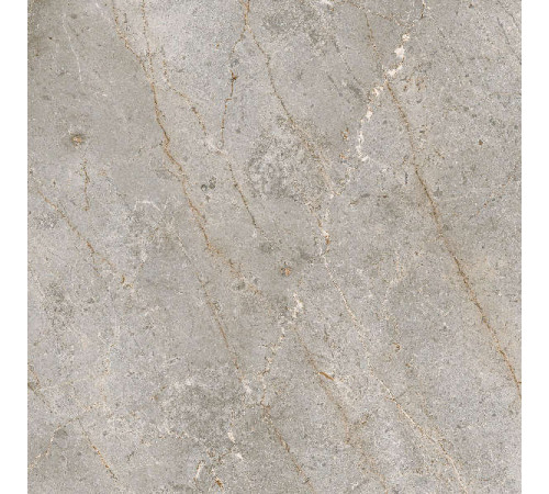 Керамогранит Граните Бардильо Классик 60х60 SR