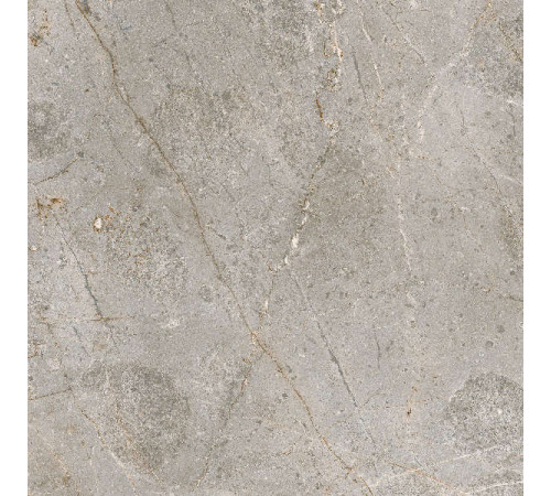 Керамогранит Граните Бардильо Классик 60х60 SR