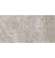 Керамогранит Граните Бардильо Классик 60х120 SR