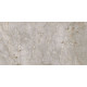 Керамогранит Граните Бардильо Классик 60х120 SR