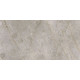 Керамогранит Граните Бардильо Классик 60х120 SR