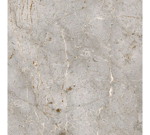 Керамогранит Граните Бардильо Классик 60х60 LLR