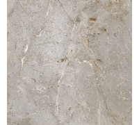 Керамогранит Граните Бардильо Классик 60х60 LLR