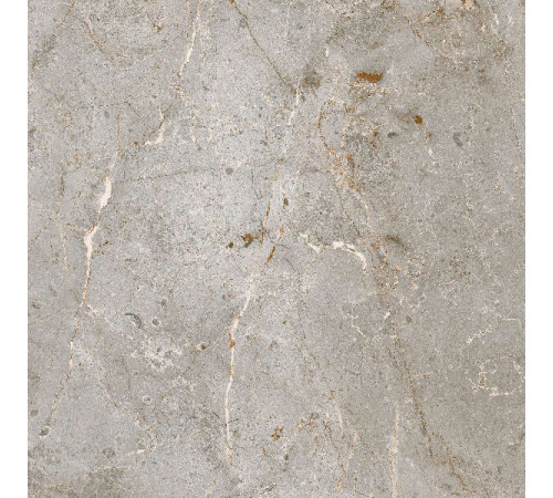 Керамогранит Граните Бардильо Классик 60х60 LLR