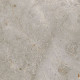 Керамогранит Граните Бардильо Классик 60х60 LLR