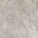 Керамогранит Граните Бардильо Классик 60х60 LLR