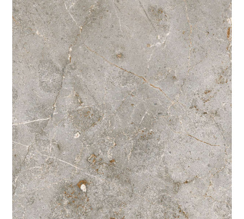 Керамогранит Граните Бардильо Классик 60х60 LLR