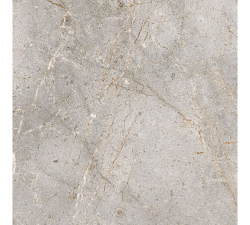 Керамогранит Граните Бардильо Классик 60х60 LLR