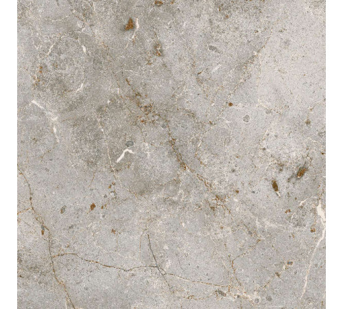 Керамогранит Граните Бардильо Классик 60х60 LLR