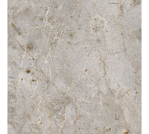 Керамогранит Граните Бардильо Классик 60х60 LLR