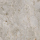 Керамогранит Граните Бардильо Классик 60х60 LLR