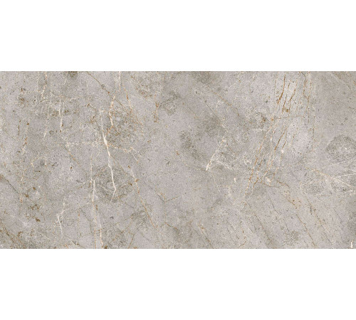 Керамогранит Граните Бардильо Классик 60х120 LLR
