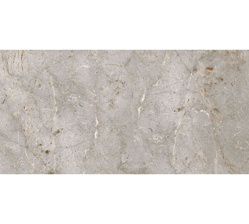 Керамогранит Граните Бардильо Классик 60х120 LLR