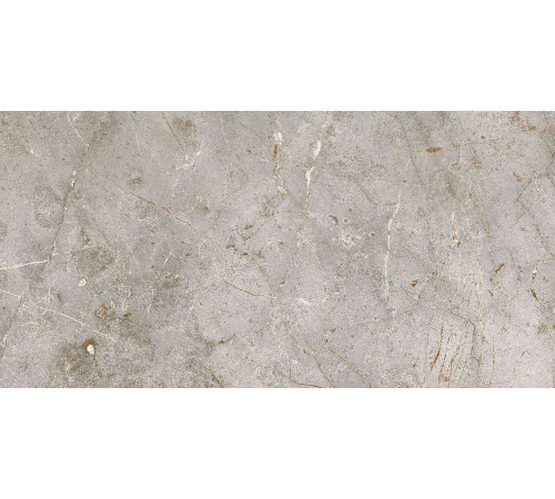 Керамогранит Граните Бардильо Классик 60х120 LLR