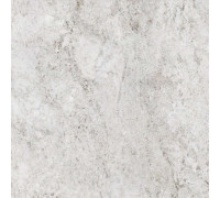 Керамогранит Граните Доломити Антелано 60х60 SR