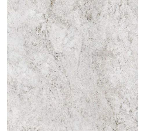 Керамогранит Граните Доломити Антелано 60х60 SR