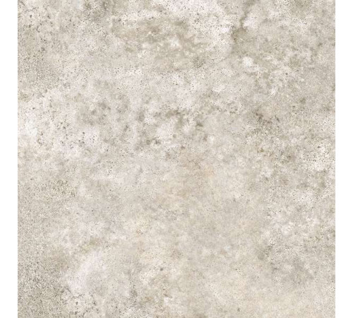 Керамогранит Граните Доломити Базальто 60х60 SR