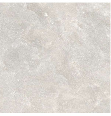 Керамогранит Граните Доломити Такко Светлый 60х60 SR