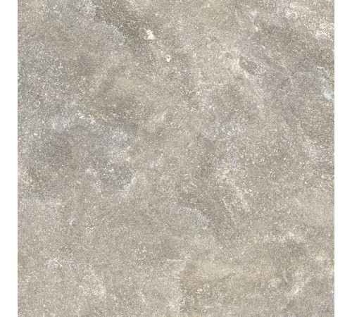Керамогранит Граните Доломити Такко Темный 60х60 SR
