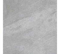 Керамогранит Граните Доломити Лаваредо Светлый 60х60 MR