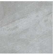 Керамогранит Граните Доломити Лаваредо Светлый 60х60 MR