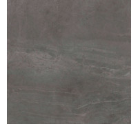 Керамогранит Граните Доломити Лаваредо Темный 60х60 MR