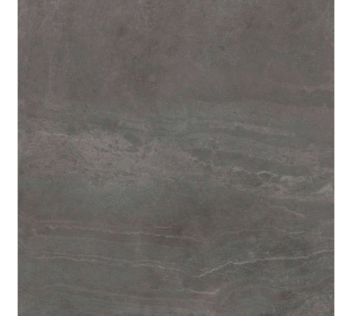 Керамогранит Граните Доломити Лаваредо Темный 60х60 MR