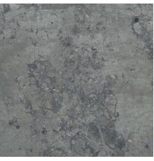 Керамогранит Граните Доломити Монте птерно Темный 60х60 LLR