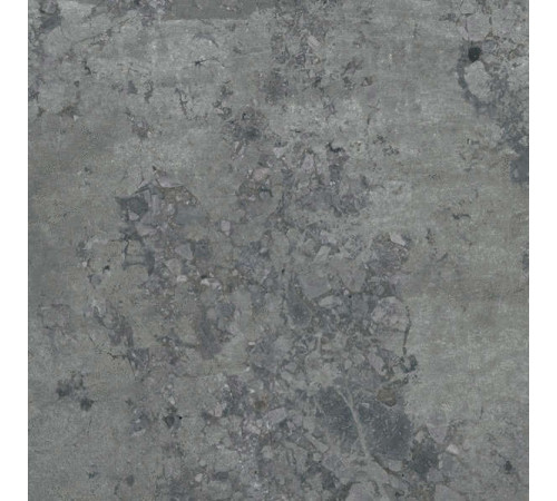 Керамогранит Граните Доломити Монте птерно Темный 60х60 LLR