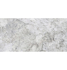 Керамогранит Граните Доломити Мармолада 60х120 SR