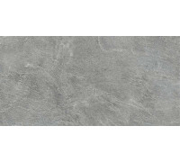 Керамогранит Граните Доломити Сасс Светлый 60х120 SR