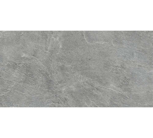 Керамогранит Граните Доломити Сасс Светлый 60х120 SR