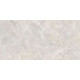 Керамогранит Граните Доломити Такко Светлый 60х120 SR
