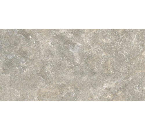 Керамогранит Граните Доломити Такко Темный 60х120 SR