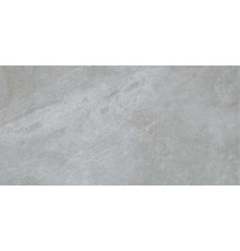Керамогранит Граните Доломити Лаваредо Светлый 60х120 MR