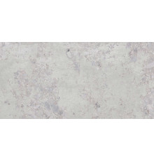Керамогранит Граните Доломити Монте птерно Светлый 60х120 LLR