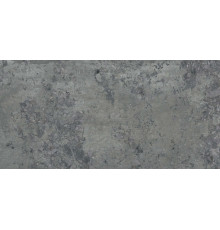 Керамогранит Граните Доломити Монте птерно Темный 60х120 LLR