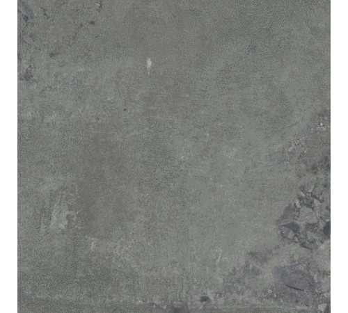 Керамогранит Граните Доломити Монте птерно Темный 60х60 LLR