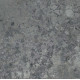 Керамогранит Граните Доломити Монте птерно Темный 60х60 LLR