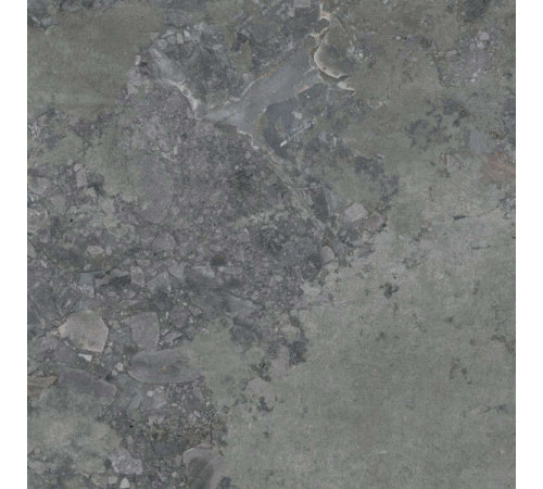Керамогранит Граните Доломити Монте птерно Темный 60х60 LLR