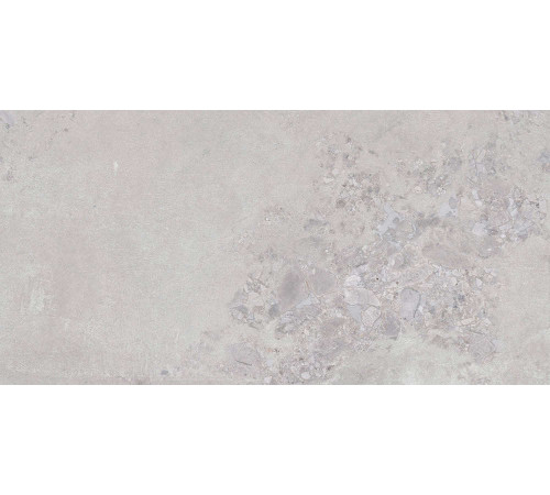 Керамогранит Граните Доломити Монте птерно Светлый 60х120 LLR