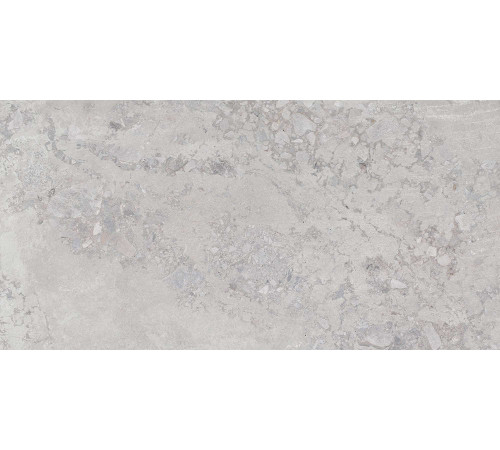 Керамогранит Граните Доломити Монте птерно Светлый 60х120 LLR