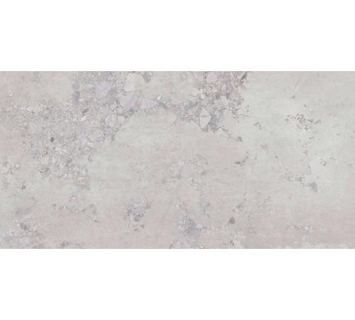 Керамогранит Граните Доломити Монте птерно Светлый 60х120 LLR