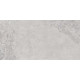 Керамогранит Граните Доломити Монте птерно Светлый 60х120 LLR