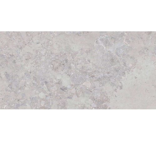 Керамогранит Граните Доломити Монте птерно Светлый 60х120 LLR